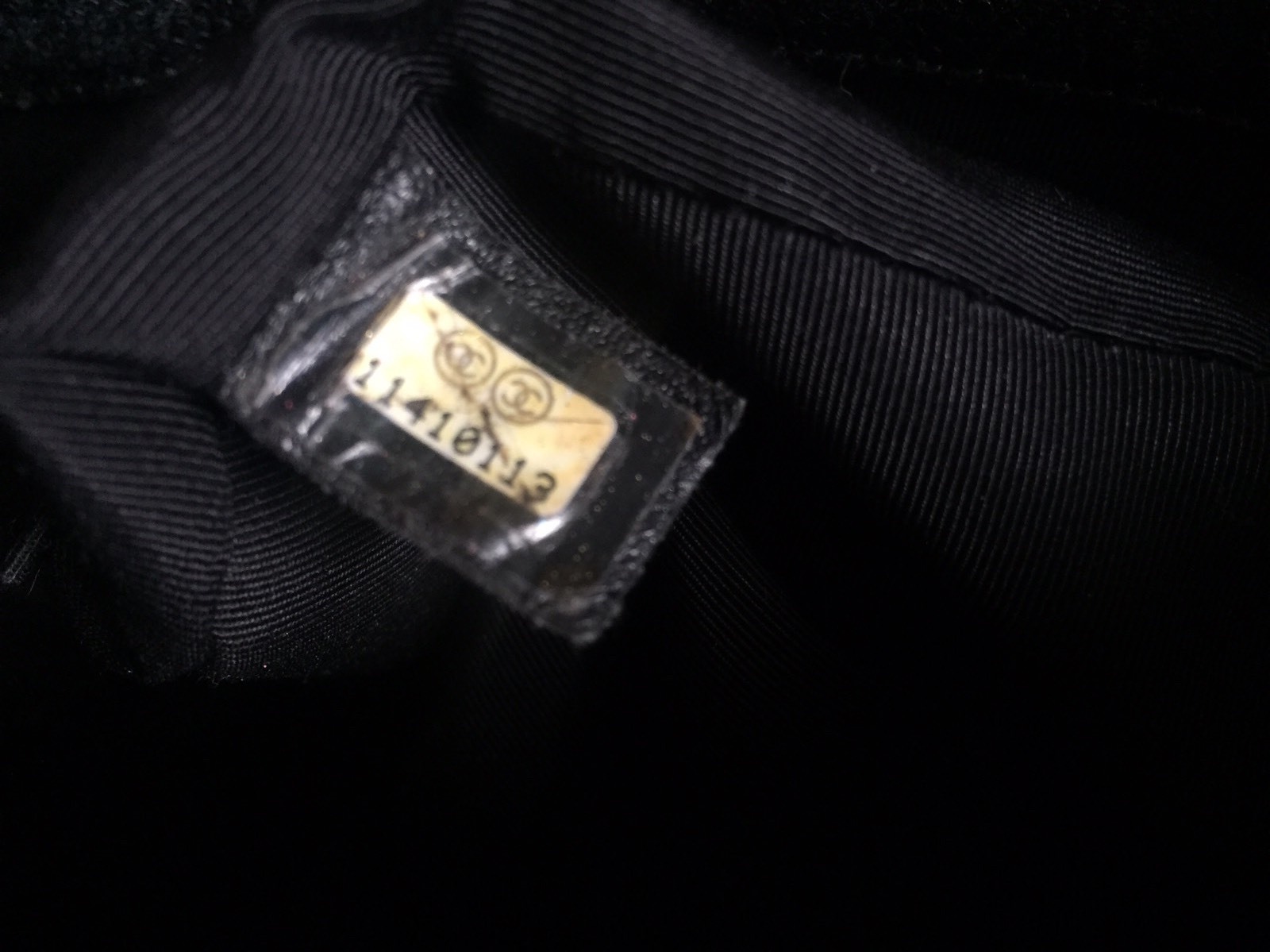 s-l1600.jpg