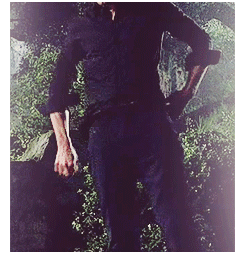 tumblr_mpn70v1WOL1r313iio1_r1_250.gif