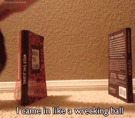 tumblr_mtnjiuGWt51qmxhobo1_r1_500.gif