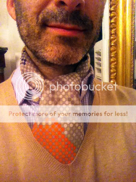 scarf1.jpg