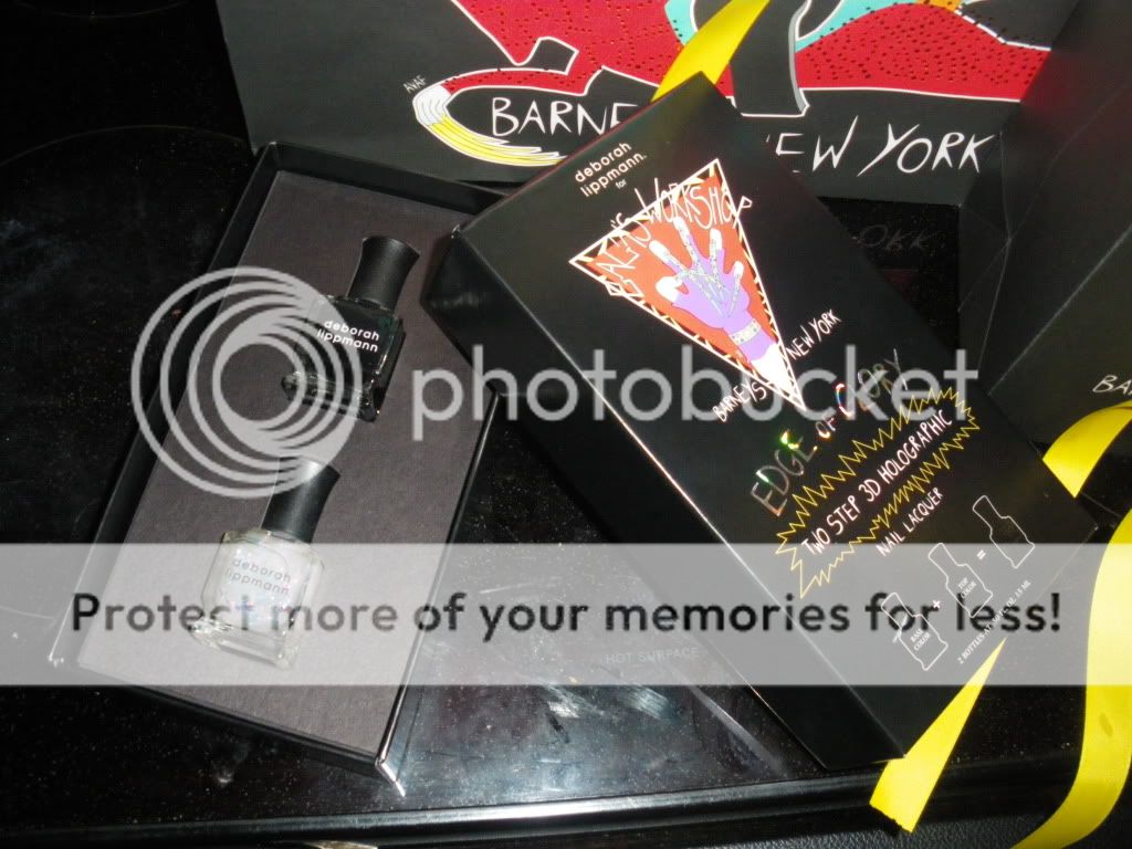 IMGP1340.jpg