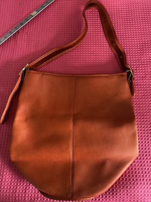 www.ebay.com