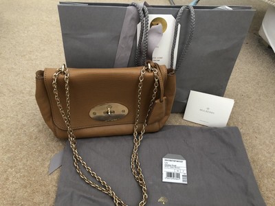 www.ebay.co.uk