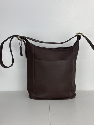 www.ebay.com