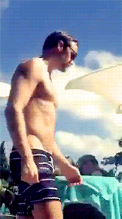 tumblr_o0m7s9Imx81ty8mi0o4_250.gif