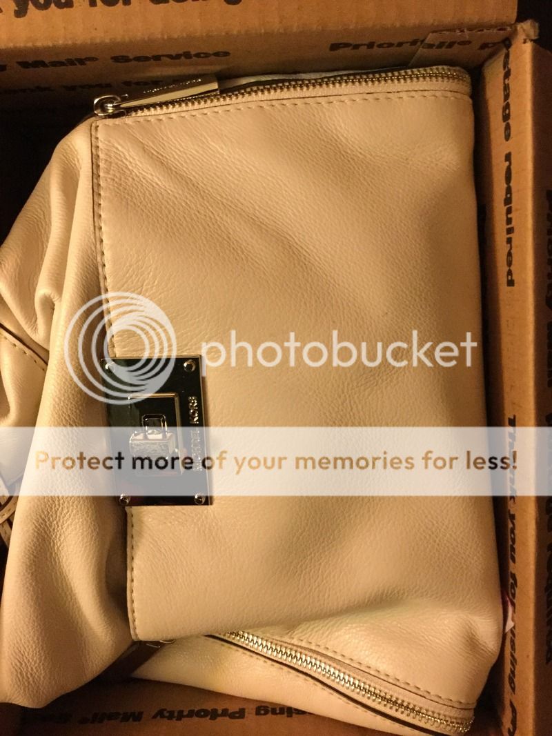 image_12.jpeg