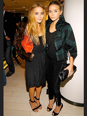 ashley_olsen2_300x400.jpg