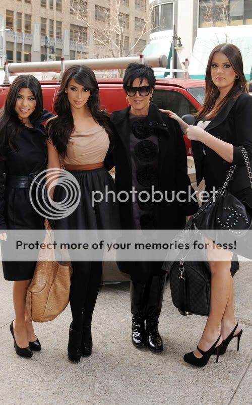 kim-kardashian-3169-12.jpg