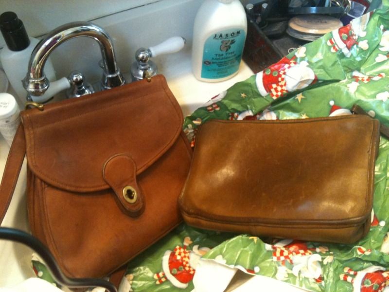 Slim Purse  PurseForum