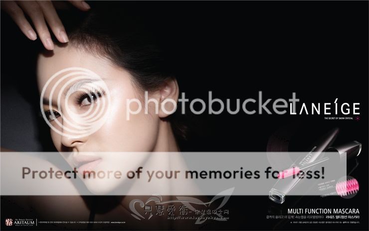 20090106_2c0c07e7502fb8fec354N4Rcts.jpg