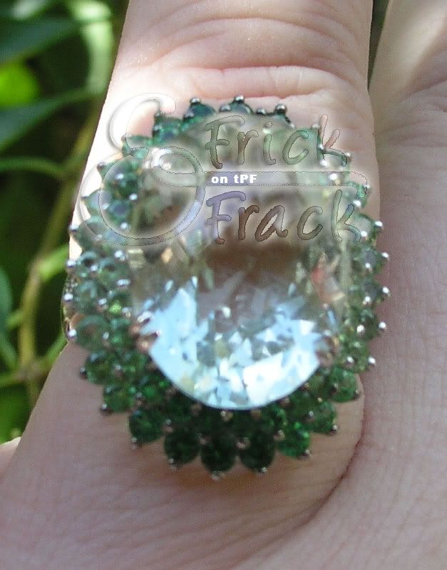 green-amy-close.jpg