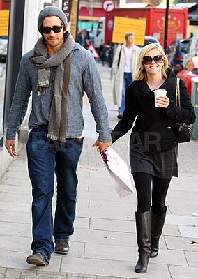 101408-Reese.xlarger.jpg