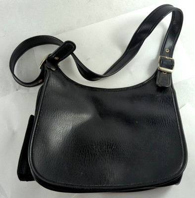 www.ebay.com