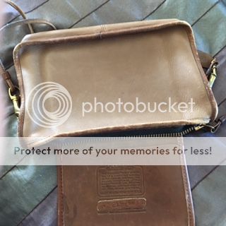 IMG_0139_zps7iwvfwoc.jpg