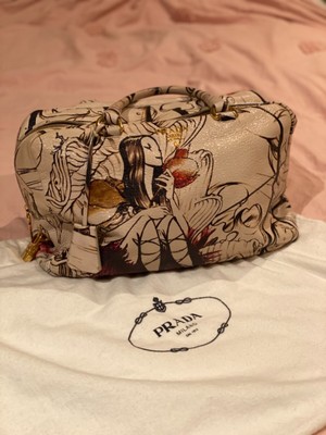 www.ebay.com.au
