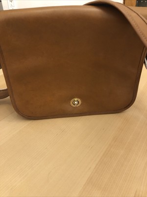 www.ebay.ca