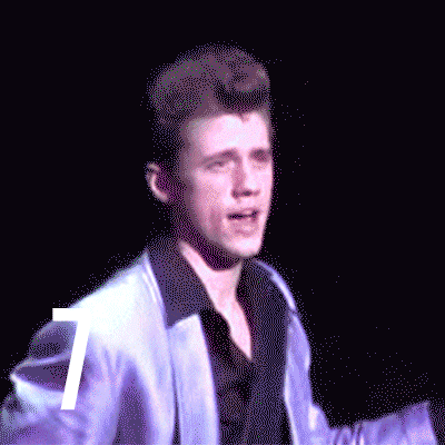 mqftzML.gif