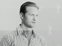tumblr_o65oy4LOGu1rtj2i3o1_250.gif