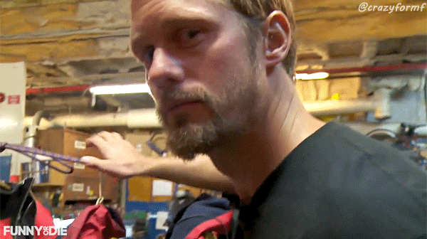 tumblr_ny1pb9sKLT1sm29vmo4_1280.gif