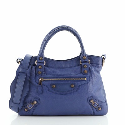 www.ebay.co.uk