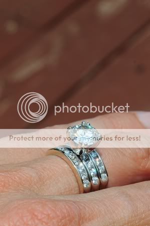 20110627-AKP_8706299x450.jpg