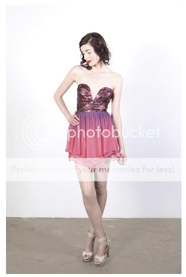 Untitled-6.jpg