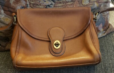 www.ebay.com