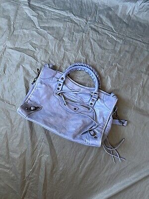 www.ebay.com