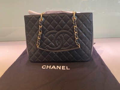 www.ebay.co.uk