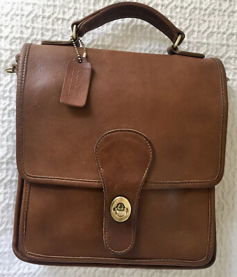 www.ebay.com