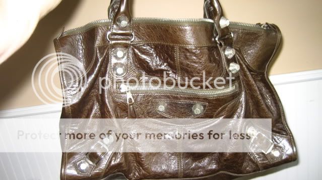 2008MotoJacket018.jpg
