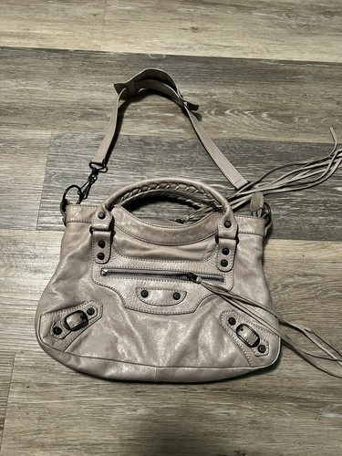 www.ebay.com