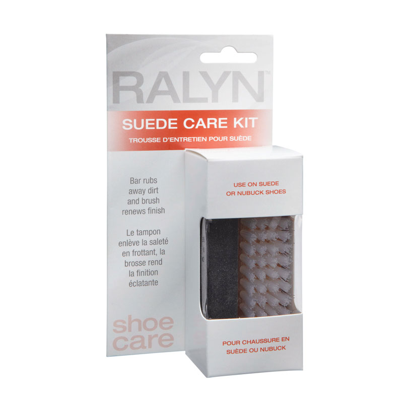 ralynshoecare.com