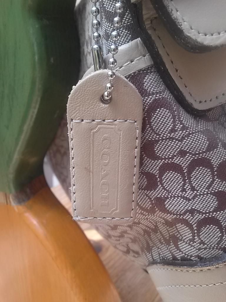 coach6.jpg