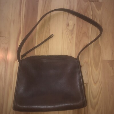 www.ebay.com