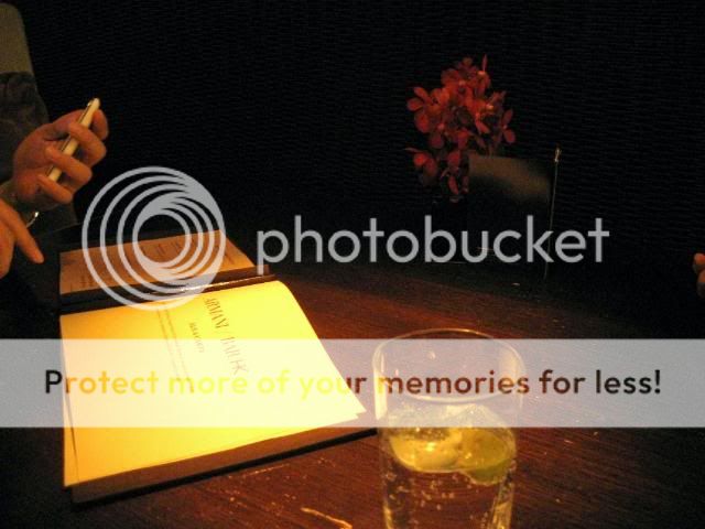 IMG_61691024x768.jpg