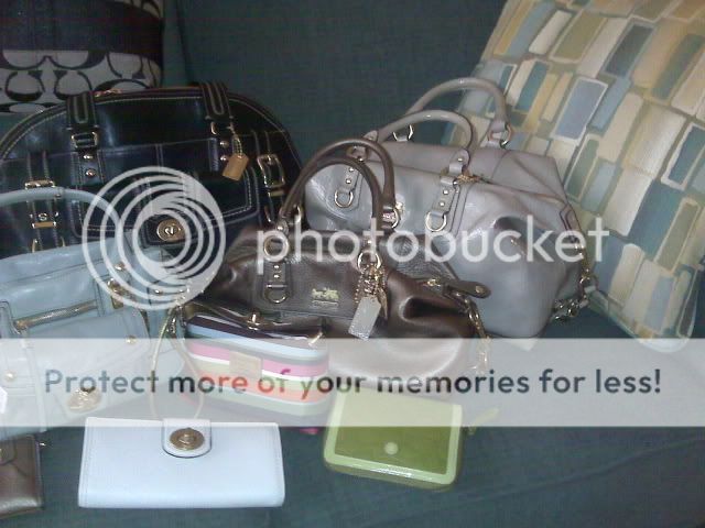 IMG00140.jpg