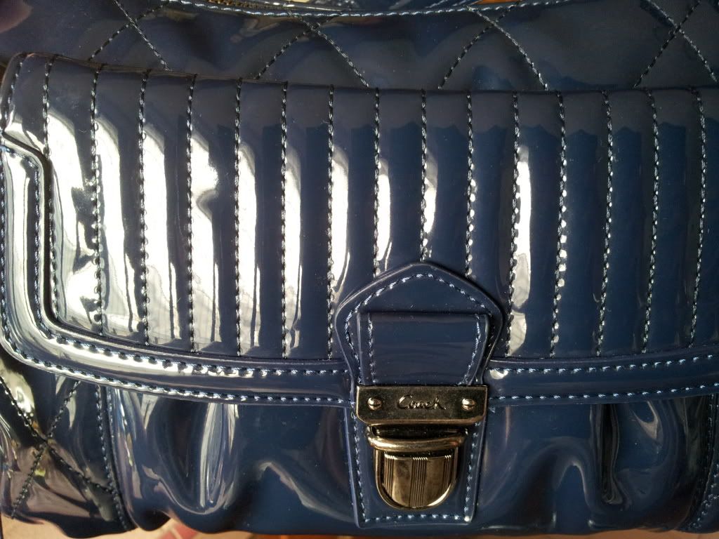 20120811_164826.jpg