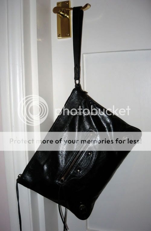 clutch04.jpg