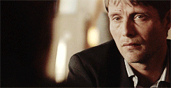 tumblr_mpu0alEDfR1r313iio4_r1_250.gif