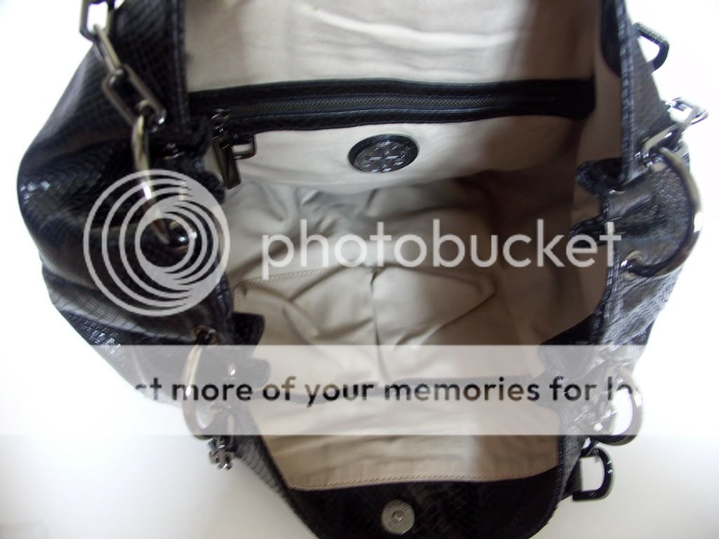 PICT0039.jpg