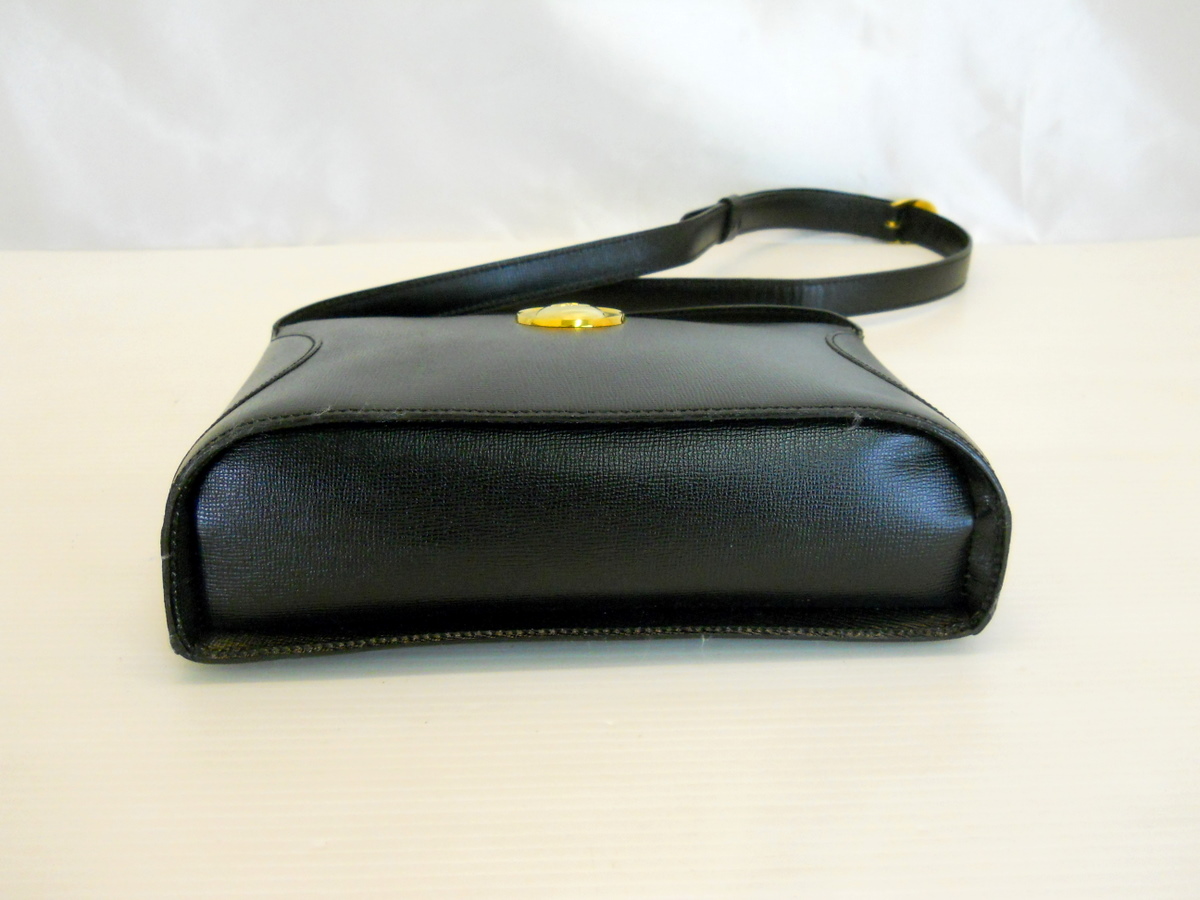 810c310.JPG