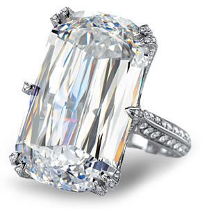 https://luxurylaunches.com/wp-content/uploads/2012/12/Chopard_Diamond_ring.jpg
