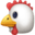 1f414.png