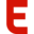 london.eater.com