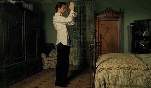 dIdU8wo.gif