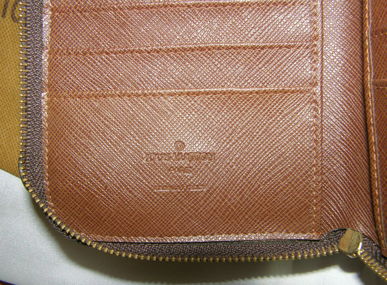 s-l1600.jpg