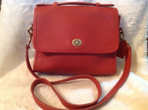 www.ebay.ca