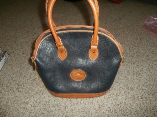 www.ebay.com