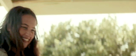 tumblr_ocfhlrebC31qzs7uio6_r1_540.gif